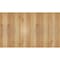 Ekena Millwork Joined Board-n-Batten Shutters w/Z-Bar, Rough Sawn Western Red Cedar, 32 1/4W x 19H, PR RBJ06Z32X019RWR - alternate 2